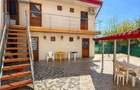 Inchiriez vila Strada Panselelor Eforie Nord - 2