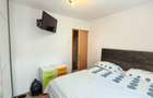 Apartament 2 camere cu balcon, zona Telegrafului-Dorobantilor - 3