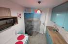 Apartament 3 Camere Crangasi Bucuresti - 8
