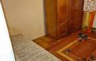 Inchiriez , caut colega apartament - Zona Soarelui ,Scoala 30 Parc - 2