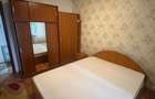 2 cam sd cuza voda starea civila 50 mp mob si utilata complet 500 euro - 10