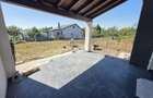 De Vanzare 1/2 Duplex | Constructie 2026 | 118 Mp Utili