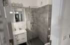 Inchiriez apartament doua camere zona orizont - 7