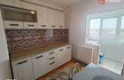 Apartament cu 2 camere de inchiriat in Timisoara, zona Girocului - 14