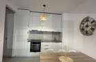 Apartament 2 camere, 50 mp, zona UTA Adora Park - 3