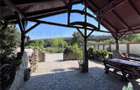 Spatiu comercial Hotel de inchiriat HoReCa, evenimente, Pantelimon - 2