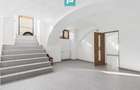 Apartament doua camere strada Cozia - 3