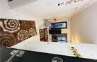 Inchiriere apartament cu 2 camere open space - Hlincea