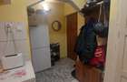Apartament 3 camere et. 4 50mp2 zona 22 decembrie/dorobantilor - 8