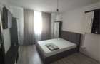 BLASCOVICI - AP. 1 CAMERA - mobilat, utilat, RENOVAT, etaj intermediar - 4