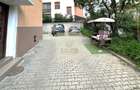 Studio modern la casa in zona centrala din Sibiu - 4