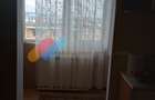 Apatament 2 camere, 47 mp, Zorilor, UMF