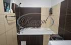 Apartament in Platinia Dorobantilor - 1