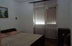 Apartament 2 camere dec. termoteca, clima, mobilat si utilat - 7