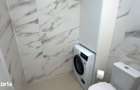 Apartament 2 camere de inchiriat in HILS Republica, etaj 1/11 - 10