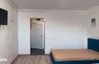 Garsoniera Str. Mihai Viteazul - cod 5220 - 1