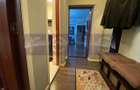 VANZARE 3 CAMERE | 92 MP | GRADINA | COMPLET MOBILAT | ZONA AVIATIEI - 5