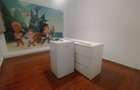 Apartament cu 3 camere, 81 mp, zona Central