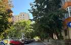 Ozana, metrou 1 decembrie 1918, ap.3 camere, decomandat, 70mp, et.3, 134.000Euro - 18