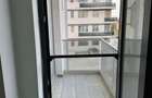 Apartament 2 camere Hanul cu Peste