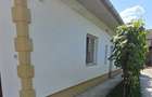 Casa in centru str Mihai Eminescu - 4