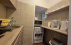Apartament 2 camere Ultracentral Universitate