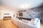 APARTAMENT 3 CAMERE PIPERA NORDUL BUCUREȘTIULUI - 16
