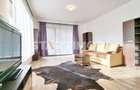 Apartament insorit Tampa Gardens