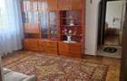 apartament b.dul Dacia - 6