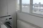 PARTICULAR Inchirierz 3 camere- 1 Mai, deosebit! - 5