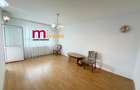 Apartament 3 camere,zona C5 - 5