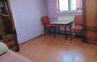 Vand apartament cu 1 camera, in Beius