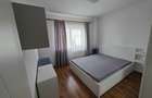 Apartament 3 camere, Manastur