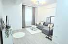 Apartament 1c Cartier Vi?oianu, totul nou - 2