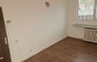 Inchiriez apartament 2 camere decomandat Zona Precista - 4