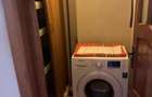 Inchiriez apartament 3 camere, decomandat, Rm. Sarat, Jud. Buzau - 1