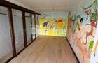 APARTAMENT 4 CAMERE DECOMANDAT, 79mp, 500m METROU CRANGASI - 12