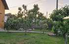 Casa de vanzare P+E | 172 mp construi?i | Teren 1.997 mp | Co?e?ti, Arge? 170.000 - 5