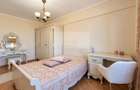 Închiriere apartament 3 camere-Olimpia Business Center - 4