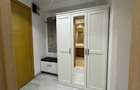 Garsoniera moderna | Rin Grand Residence | Etaj 4 | Mobilata & utilata | 0% comision - 2