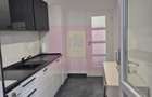 Apartament elegant cu 2 camere | Platanii Residence | Complet mobilat