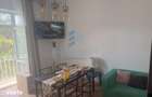 Inchiriere Apartament 3 camere in Grivita - Petfriendly - 2