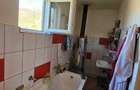 Casă cu 4 camere cu Teren 1142 Mp în Vorța - 7