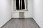 Apartament 4 camere Alexandria Teleorman