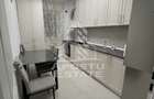 Apartament nou,decomandat,mobilat,40 mp,loc de parcare,Giroc