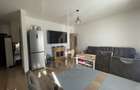 Apartament 3 camere--Turnisor | Decomandat | Balcon 10 mp | Parcare pr - 4