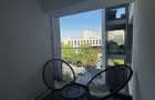 Studio Avrig Park Residence inchiriere - 11