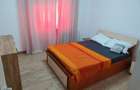 inchiriere apartament - 5