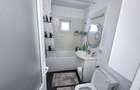 Apartament 2C D et 3 Dancu Iasi - 7