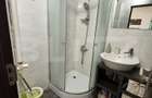 Garsoniera de inchiriat, zona Bradet